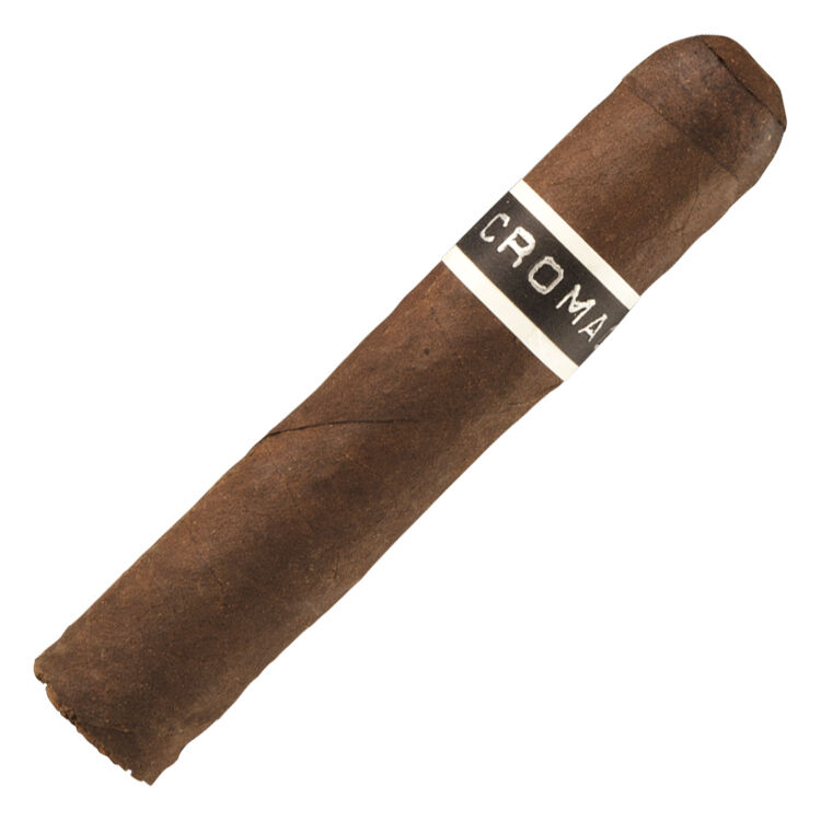 Pestera Muierilor, , jrcigars